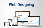 Elevate Your Digital Vision with a Top Software Development Agency in Bangalore