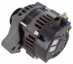 Mercury Optimax 75-300HP Alternator Price, Features & Benefits