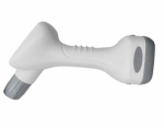 VelaShape III Machine