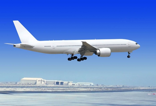 EgyptAir BEN Terminal +1-888-839-0502