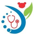 One Stop for Health—Your Winnipeg Medical Clinic for Daily Needs 