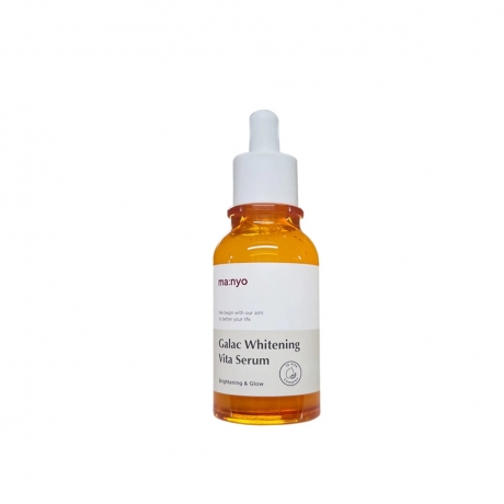 The Secret to Youthful Skin: Benefits of Vitamin C Moisturizer You Need to Know