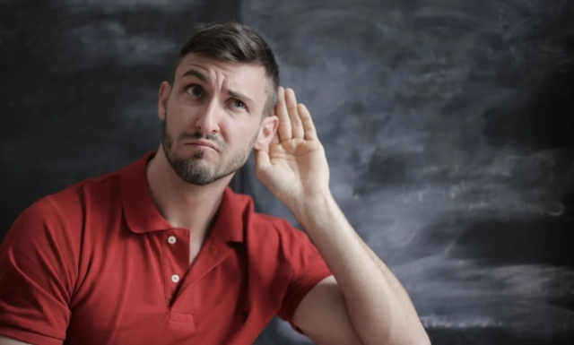 Exploring Effective Approaches to Managing Persistent Hearing Issues
