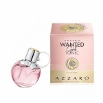 Azzaro