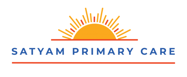 Primary care without insurance in Raleigh