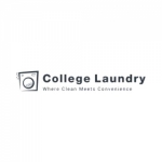 Gym Laundry Service: Steps to Do Laundry