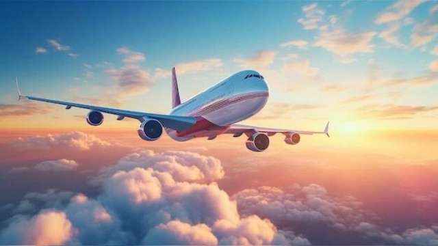 British Airways PDX Terminal +1-888-839-0502