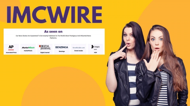 IMCWire’s Guide to Business Insider Press Release Success