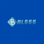 bl555lat