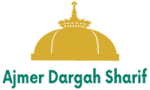 Ajmer Sharif Dargah: A Spiritual Journey