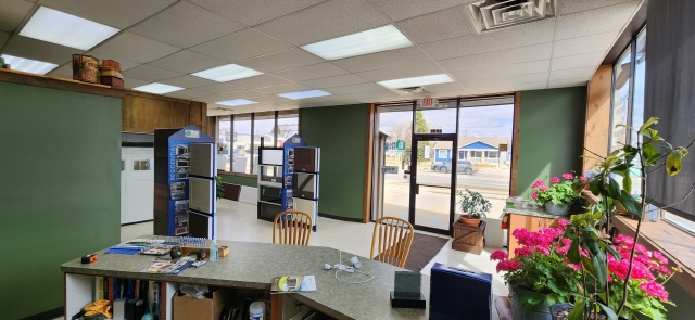 Smart Garage Doors: The Future of Home Security in Rochester Hills