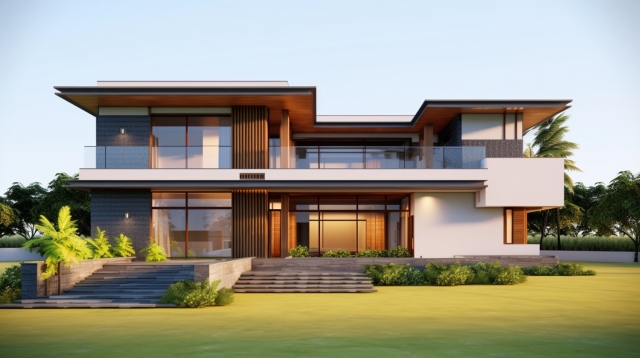 Live Smart at Tribeca Trilive: Mumbai's Premium Studio Residences