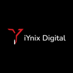 Why iYnix Digital Is the Best Digital Marketing Agency in Georgia