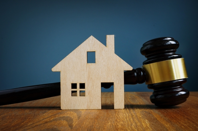 Empowering Ontarians with Legal Guidance: A Complete Guide to Professional Legal Services in Brampton, GTA, and KWC