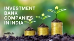 Can You Trust India's Top Investment Banks?