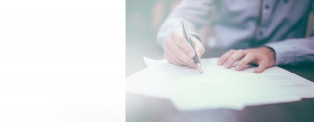  Administrative Lawyer