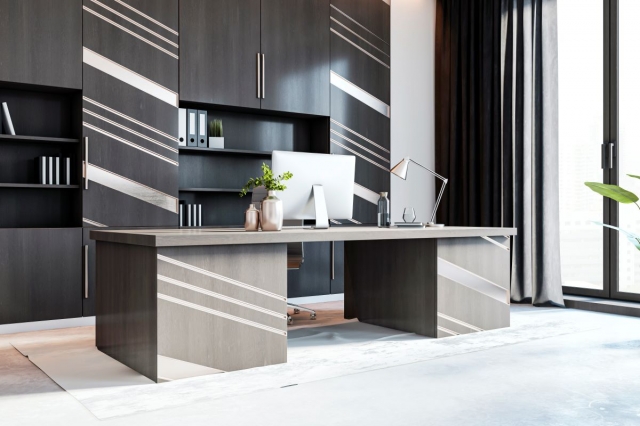 Best Office Cabinet Repair in Manhattan - 2025 Guide