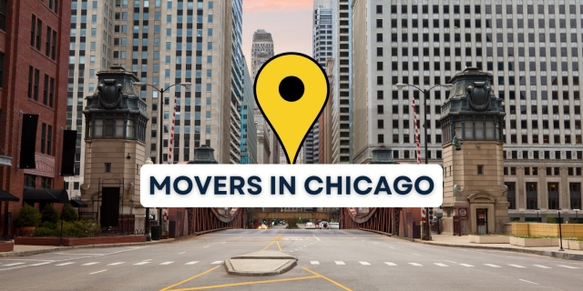 Making Your City Move Smoother Than Ever