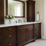 North America Bathroom Vanities Market Analysis by Business Methodologies 2028