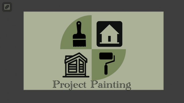 Expert Cabinet Painting Services in Tacoma, WA