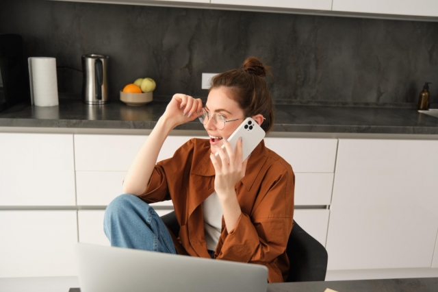 Simple Steps to Support Eye Health in a Busy Lifestyle