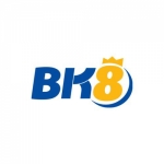 BK8 nhà cái trực Tuyến – Thế Giới Giải Trí Đỉnh Cao