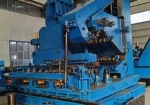 TIANXIANGHAO STEEL PIPE MACHINE