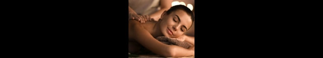 Your Journey to Wellness Starts at Blue Oasis Massage