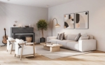Why Hire a Licensed Painters in Madison, WI?
