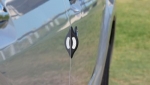 Tired of Parking Lot Dents? Car Door Protectors Have You Covered