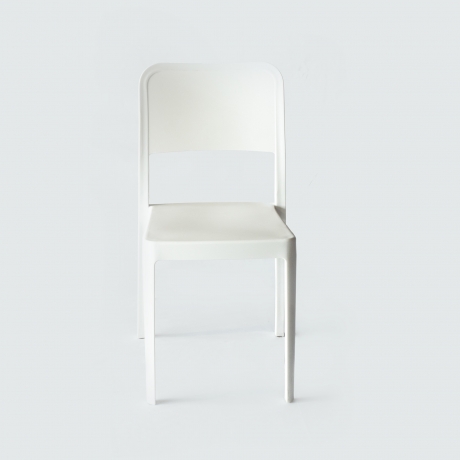Luxury, Comfort, or Durability? Find Restaurant Chairs That Do It All