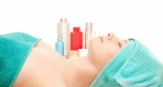 How Kybella is Changing the Game for Facial Contouring in Santa Monica