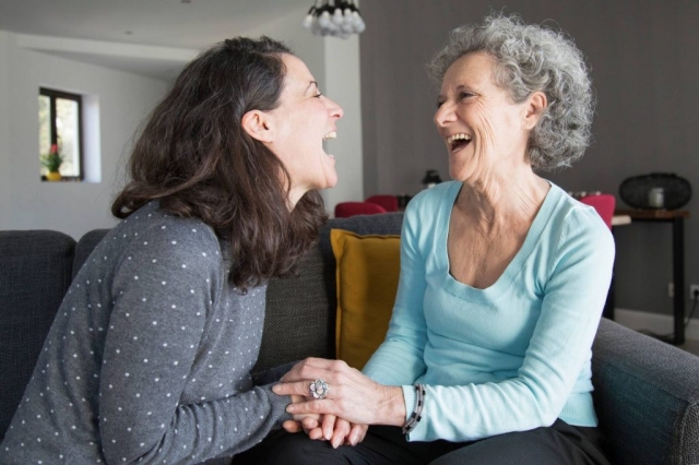 The Role of a Dementia and Alzheimer’s Progression Management Advisor