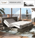 The Best Interior Designers in San Diego: Elevating Your Living Spaces!