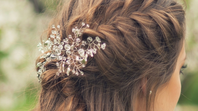 Trendy Braid Hairstyles for Women to Try Now