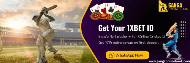How to Place Winning Bets on IPL Matches with 1xBet