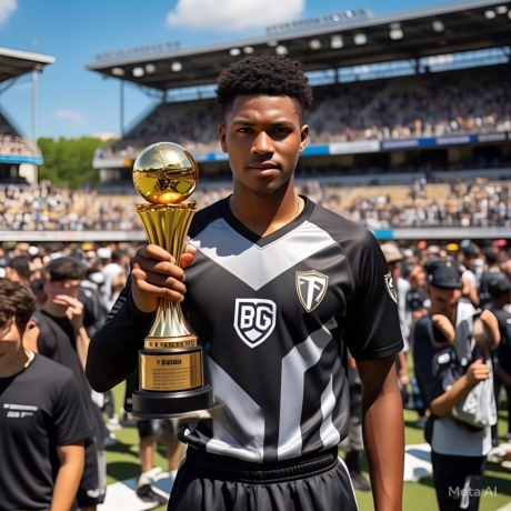 BDG Win: A Beginner’s Guide to Fun and Rewards