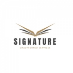 Luxury Car Hire Melbourne Chauffeur: Travel in Style and Sophistication