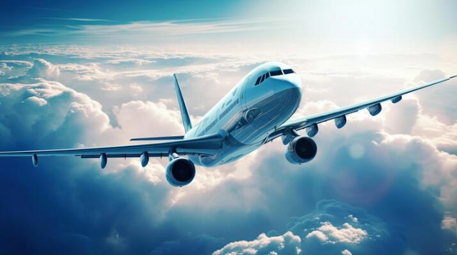 Best Time of Year to Book Affordable Flights from LA to Istanbul