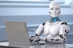 How Artificial Intelligence is Revolutionizing Supply Chain Management
