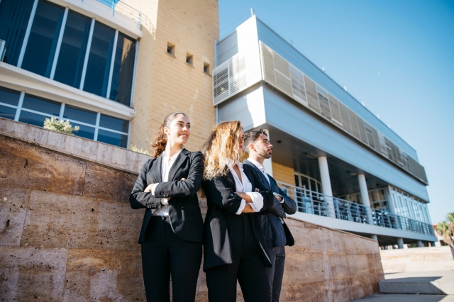 Top 10 Private Engineering Colleges in Pune: 2025 Rankings & Reviews