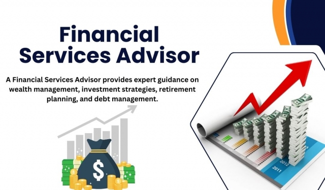 Why smart investors focus on long-term growth