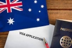 Australia Visa Extension Processing Times & Tips to Avoid Delays