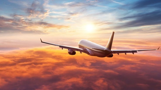 Vietnam Airlines ATL Terminal +1-888-839-0502