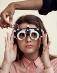 Best Eye Surgeon in Noida | Best Eye Centre & Clinic – Tiwari Eye Center