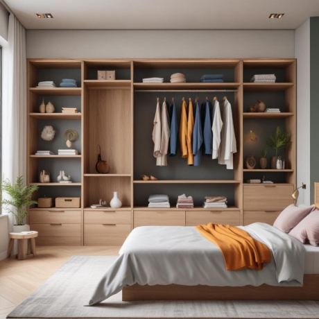 Why Hiring a Property Management Company is a Smart Move for Busy Property Owners