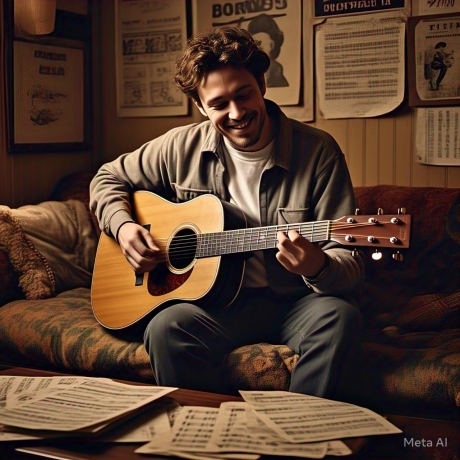 Indie songs23