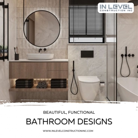Expert Tips for Home Remodeling in San Jose, CA