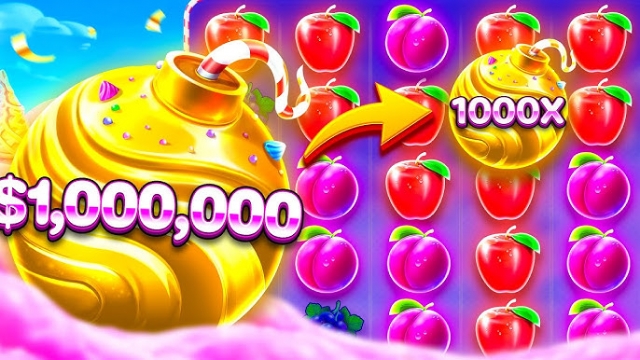 Apa Itu Slot Gacor? Panduan Lengkap untuk Pemula