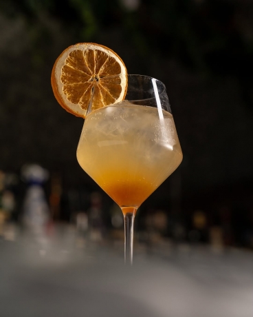 Why Tribeca Couples Choose Ambra for Italian Dining in Manhattan NYC